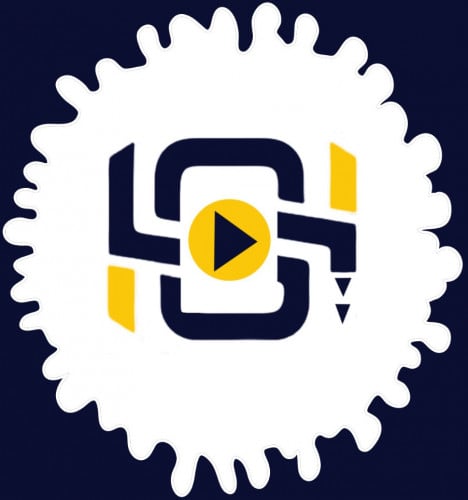 اشتراك شباك tv