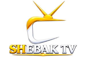 Shebak Tv